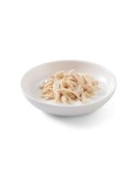 Aliments pour chat SCHESIR Poulet 85 g