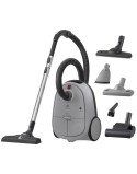 Aspirateur sans fil Electrolux EB61A5UG Gris