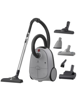 Aspirateur sans fil Electrolux EB61A5UG Gris