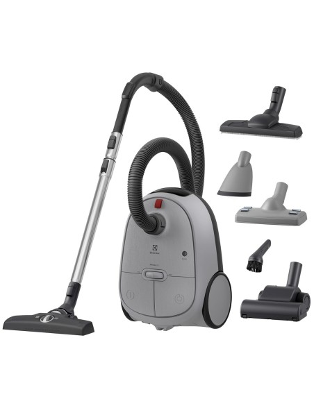 Aspirateur sans fil Electrolux EB61A5UG Gris