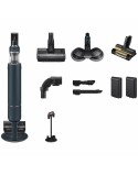 Aspirateur sans fil Samsung Jet Plus VS20B95973B/GE