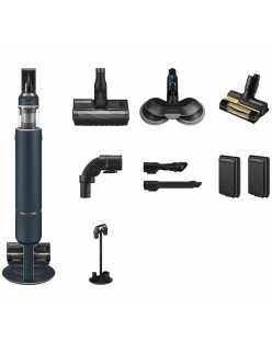 Aspirateur sans fil Samsung Jet Plus VS20B95973B/GE