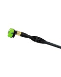 Nettoyeur haute pression Greenworks G24PWK4 300 W 24 V 180 l/h