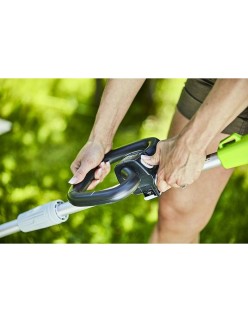 Roçadora multifunções Greenworks 2100007UA 24 V