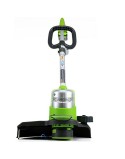 Roçadora multifunções Greenworks 2100007UA 24 V