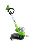 Roçadora multifunções Greenworks 2100007UA 24 V
