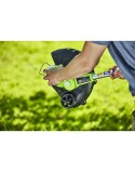 Roçadora multifunções Greenworks 2100007UA 24 V
