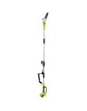 Serra de vara Greenworks G40PSF