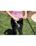 Corta-relva Greenworks GD24LM33K4