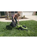 Corta-relva Greenworks GD24LM33K4