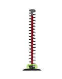 Corta-sebes Greenworks GD60HT61 60 V