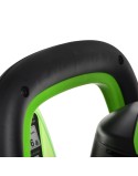 Corta-sebes Greenworks GD60HT61 60 V