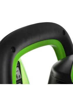 Corta-sebes Greenworks GD60HT61 60 V