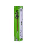Corta-sebes Greenworks GD60HT61 60 V