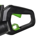Corta-sebes Greenworks GD60HT61 60 V