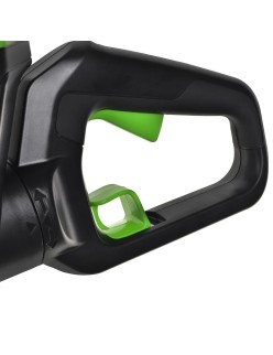 Corta-sebes Greenworks GD60HT61 60 V