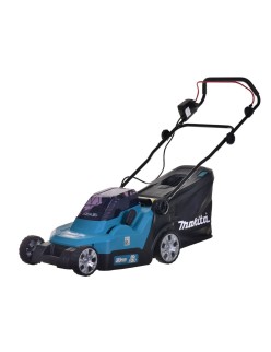 Corta-relva Makita M46-140WR