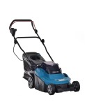 Corta-relva Makita M46-140WR
