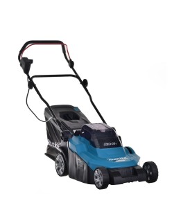 Corta-relva Makita M46-140WR