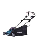 Corta-relva Makita M46-140WR