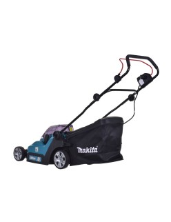 Corta-relva Makita M46-140WR