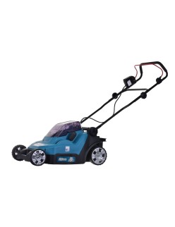 Corta-relva Makita M46-140WR