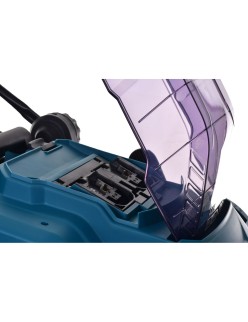 Corta-relva Makita M46-140WR