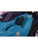 Corta-relva Makita M46-140WR