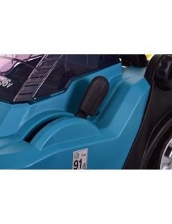 Corta-relva Makita M46-140WR