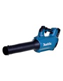 Soprador Makita DUB184RT 18 V (1 Unidade)