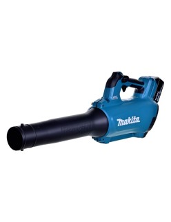 Soprador Makita DUB184RT 18 V (1 Unidade)