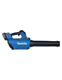 Soprador Makita DUB184RT 18 V (1 Unidade)