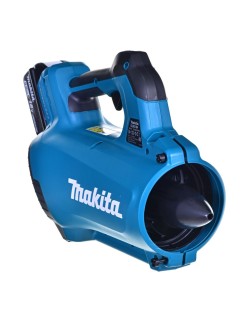 Soprador Makita DUB184RT 18 V (1 Unidade)