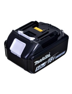 Soprador Makita DUB184RT 18 V (1 Unidade)
