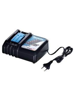 Soprador Makita DUB184RT 18 V (1 Unidade)