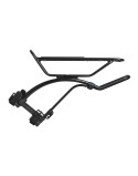 Garde-boue Topeak T-TA2410M2
