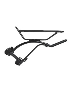 Garde-boue Topeak T-TA2410M2