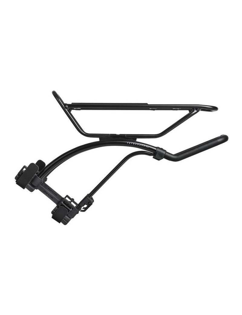 Garde-boue Topeak T-TA2410M2