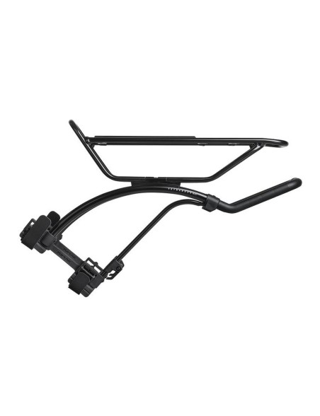 Garde-boue Topeak T-TA2410M2