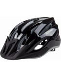 Casco de Ciclismo para Adultos Alpina MTB17 Verde 54-58 cm