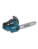 Motosserra a Bateria Makita DUC356ZB 35 cm