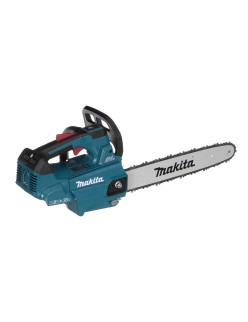 Motosserra a Bateria Makita DUC356ZB 35 cm
