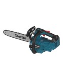 Motosega a batteria Makita DUC356ZB 35 cm
