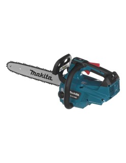 Motosserra a Bateria Makita DUC356ZB 35 cm