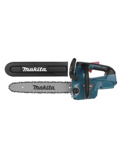 Motosserra a Bateria Makita DUC356ZB 35 cm