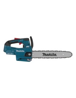 Motosserra a Bateria Makita DUC356ZB 35 cm