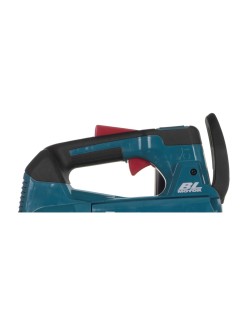 Motosserra a Bateria Makita DUC356ZB 35 cm