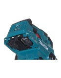 Motosserra a Bateria Makita DUC356ZB 35 cm