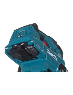 Motosserra a Bateria Makita DUC356ZB 35 cm