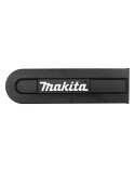 Motosserra a Bateria Makita DUC356ZB 35 cm